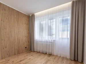Prodej bytu 4+kk, Zlín, třída Tomáše Bati, 72 m2