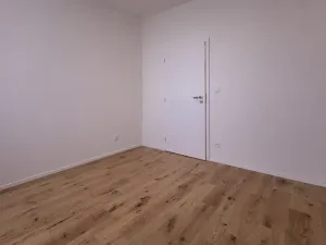 Prodej bytu 4+kk, Zlín, třída Tomáše Bati, 72 m2