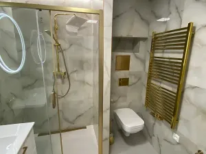 Prodej bytu 4+kk, Zlín, třída Tomáše Bati, 72 m2