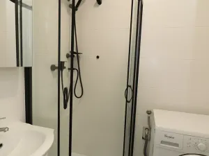 Pronájem bytu 2+1, Nová Role, Nádražní, 53 m2