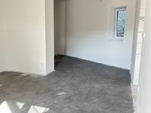 Prodej bytu 3+kk, Olomouc, Peřinova, 83 m2