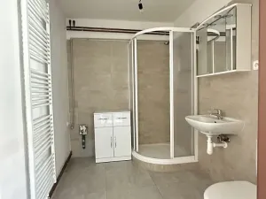 Prodej bytu 3+kk, Olomouc, Peřinova, 109 m2