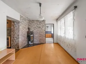 Prodej rodinného domu, Čisovice, 170 m2