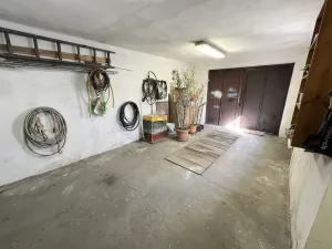 Prodej rodinného domu, Lovosice, Svatopluka Čecha, 140 m2