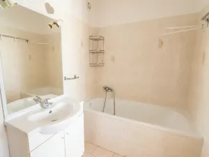 Prodej rodinného domu, Úštěk, Údolní, 90 m2