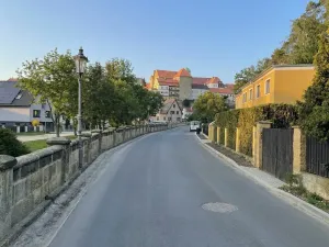 Prodej rodinného domu, Úštěk, Údolní, 90 m2