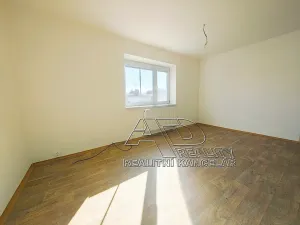 Pronájem bytu 2+kk, České Budějovice, 44 m2