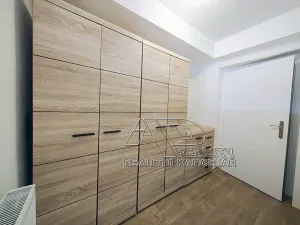 Pronájem bytu 2+kk, České Budějovice, 44 m2