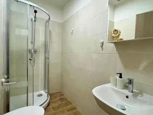 Pronájem bytu 1+kk, Brno, Koliště, 23 m2