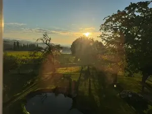 Prodej chaty, Hvožďany, 260 m2