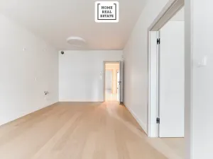 Prodej bytu 4+kk, Praha - Žižkov, Olšanská, 114 m2