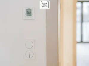 Prodej bytu 4+kk, Praha - Žižkov, Olšanská, 114 m2