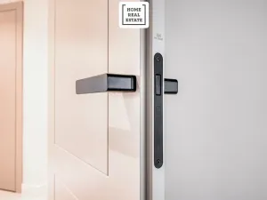 Prodej bytu 4+kk, Praha - Žižkov, Olšanská, 114 m2