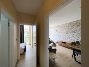 Prodej bytu 4+kk, Medulin, Chorvatsko, 65 m2