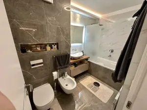 Prodej bytu 3+kk, Rovinj, Chorvatsko, 95 m2