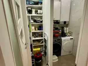 Prodej bytu 3+kk, Rovinj, Chorvatsko, 95 m2