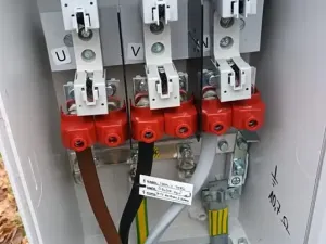 Prodej pozemku pro bydlení, Blatná, 3772 m2