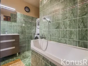 Prodej bytu 3+kk, Kladno, Hřebečská, 69 m2