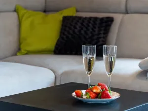 Prodej rodinného domu, Zeleneč, Zahradní, 203 m2