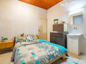 Prodej restaurace, Sezimovo Ústí, Soukeník, 220 m2