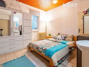 Prodej restaurace, Sezimovo Ústí, Soukeník, 220 m2