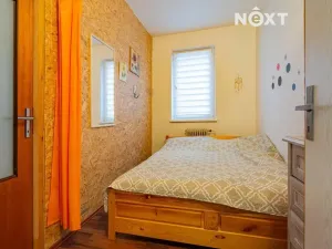 Prodej restaurace, Sezimovo Ústí, Soukeník, 220 m2