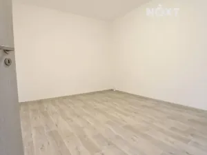 Pronájem bytu 1+1, České Budějovice, Staroměstská, 36 m2