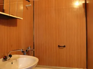 Prodej bytu 1+kk, Bystřice, Nová, 33 m2