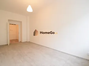 Pronájem bytu 3+kk, Praha - Nusle, Žateckých, 74 m2