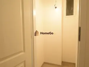 Pronájem bytu 3+kk, Praha - Nusle, Žateckých, 74 m2