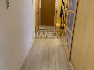 Prodej bytu 3+1, Příbram, S. K. Neumanna, 71 m2