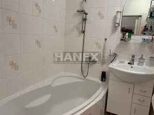 Prodej bytu 3+1, Příbram, S. K. Neumanna, 71 m2