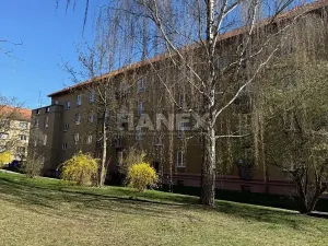 Prodej bytu 3+1, Příbram, S. K. Neumanna, 71 m2