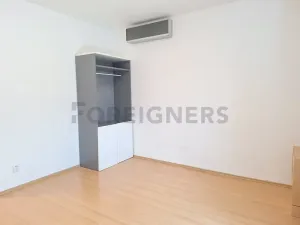 Pronájem bytu 4+1, Olomouc, 109 m2