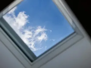 Prodej bytu 2+kk, Praha - Hloubětín, Mochovská, 63 m2