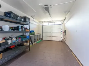 Prodej rodinného domu, Těšany, 108 m2