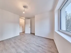Prodej bytu 3+kk, Trutnov, Chodská, 65 m2