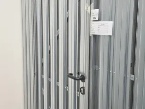 Pronájem bytu 2+kk, Český Brod, Antonína Balšánka, 59 m2