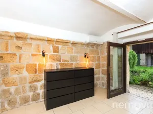 Prodej vícegeneračního domu, Lobeč, 340 m2