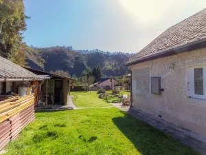 Prodej pozemku pro bydlení, Praha - Zbraslav, Strnady, 855 m2