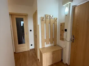 Pronájem bytu 3+kk, Mladá Boleslav, Havlíčkova, 82 m2