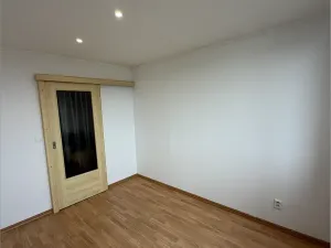 Pronájem bytu 3+kk, Mladá Boleslav, Havlíčkova, 82 m2