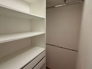 Pronájem bytu 3+kk, Mladá Boleslav, Havlíčkova, 82 m2