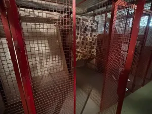 Pronájem bytu 3+kk, Mladá Boleslav, Havlíčkova, 82 m2