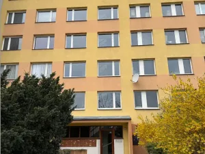 Pronájem bytu 3+kk, Mladá Boleslav, Havlíčkova, 82 m2