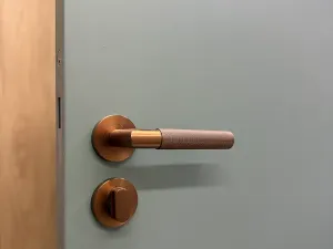 Prodej bytu 3+1, Břeclav, Kupkova, 80 m2