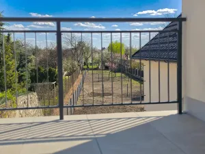 Prodej bytu 2+kk, Brno, Chleborádova, 87 m2