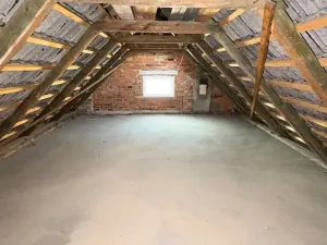 Prodej rodinného domu, Nová Včelnice, 220 m2