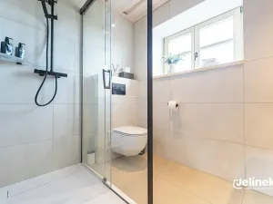 Prodej chalupy, Proseč, 207 m2