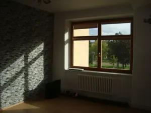 Pronájem bytu 3+1, Prostějov, Zborov, 110 m2